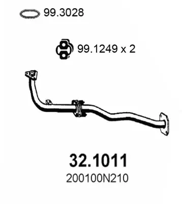 3175683prod