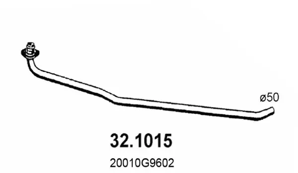 3175686prod