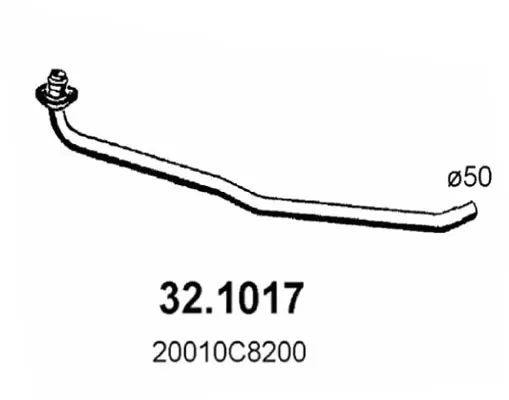 3175688prod