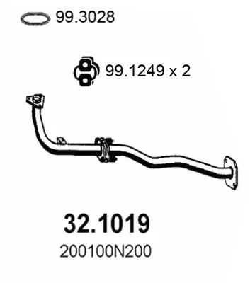 3175690prod