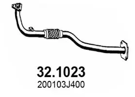 3175692prod