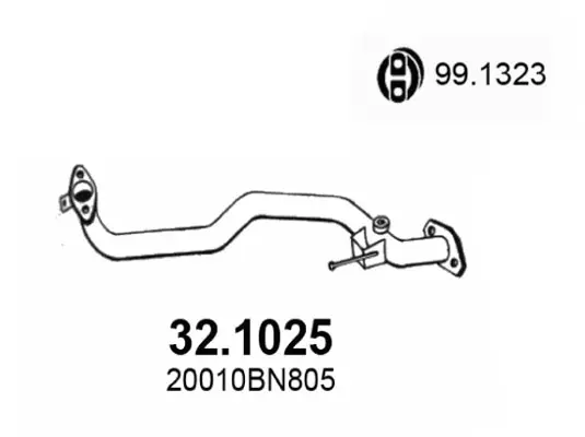 3175694prod