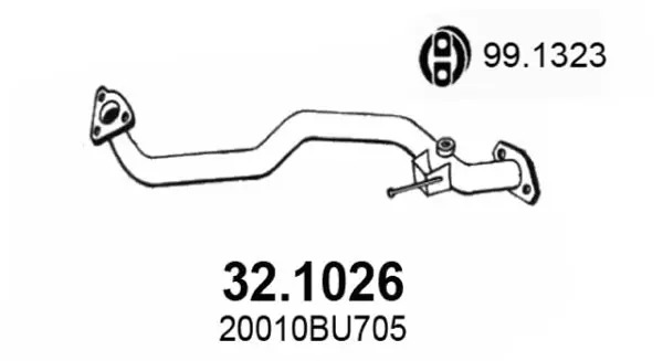 3175695prod