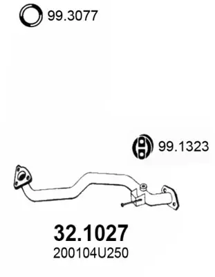 3175696prod