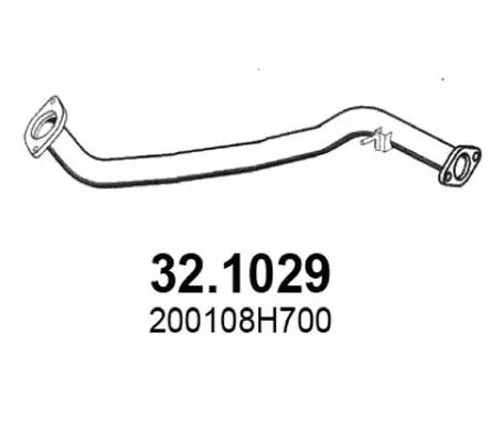 3175698prod