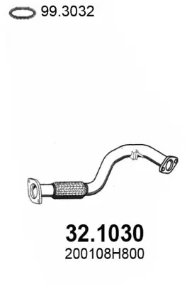 3175699prod