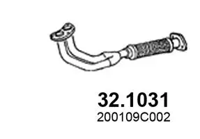 3175700prod