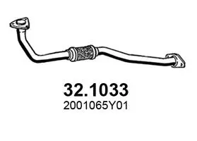 3175702prod