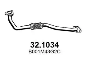3175703prod