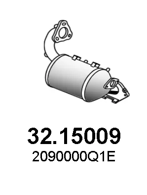 11507380prod