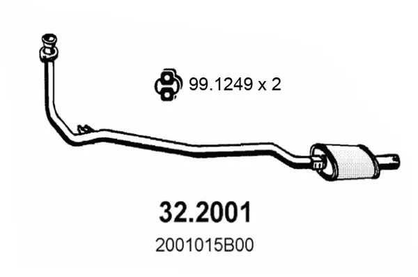 3175705prod
