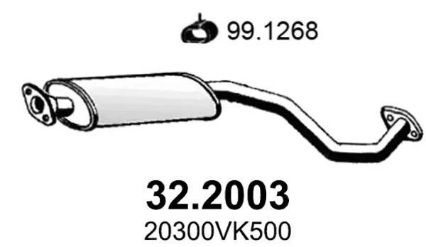 6297053prod