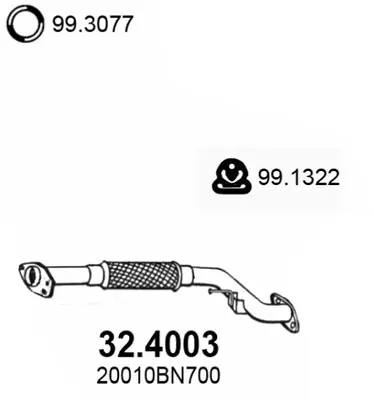 3175709prod