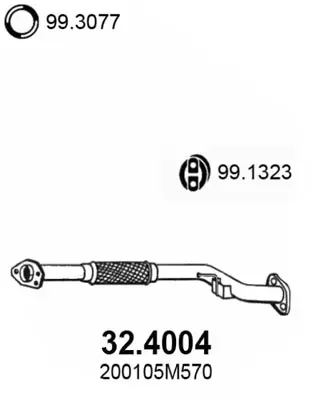 3175710prod
