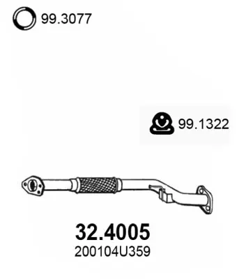 3175711prod