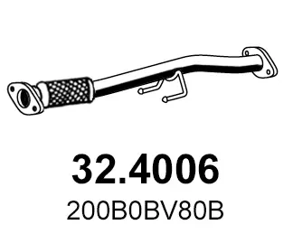 6301234prod