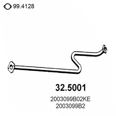 3175712prod