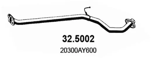 3175713prod
