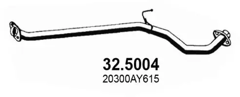 3175715prod