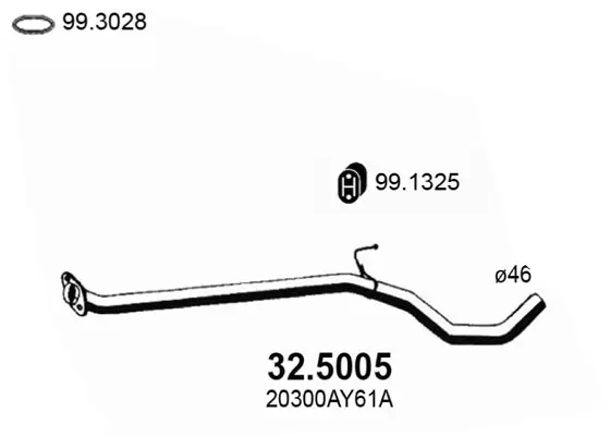 3175716prod