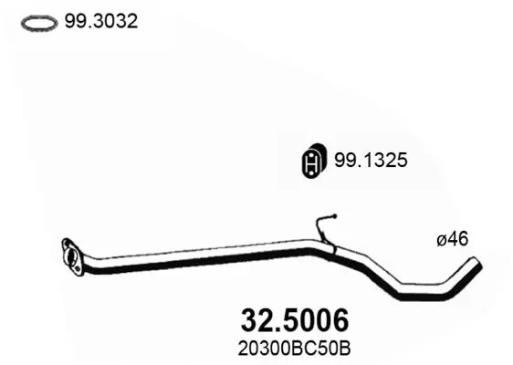 3175717prod