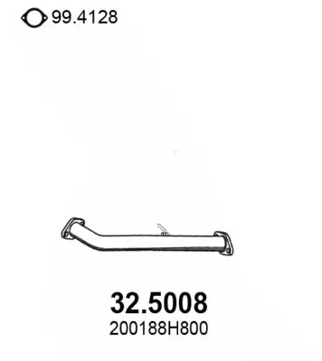 3175719prod