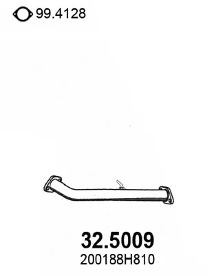 3175720prod