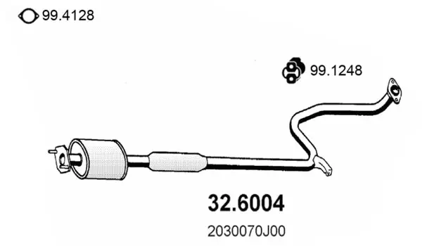 3175723prod