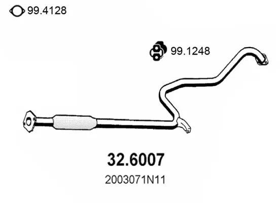 3175726prod