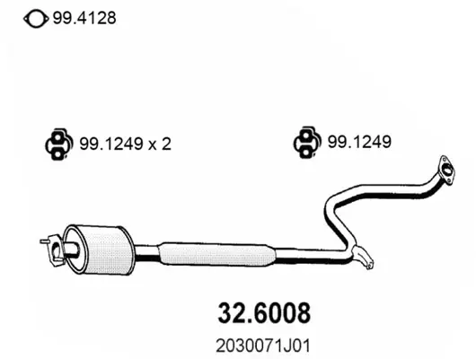 3175727prod