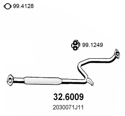 3175728prod