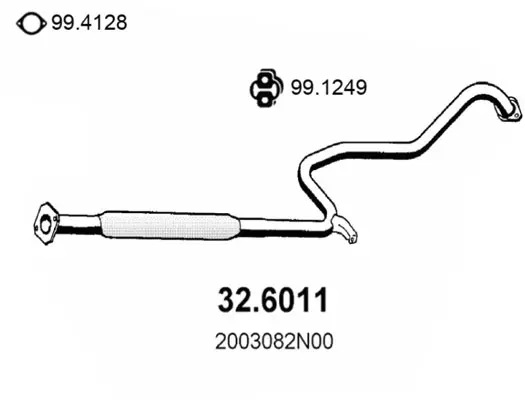 3175730prod