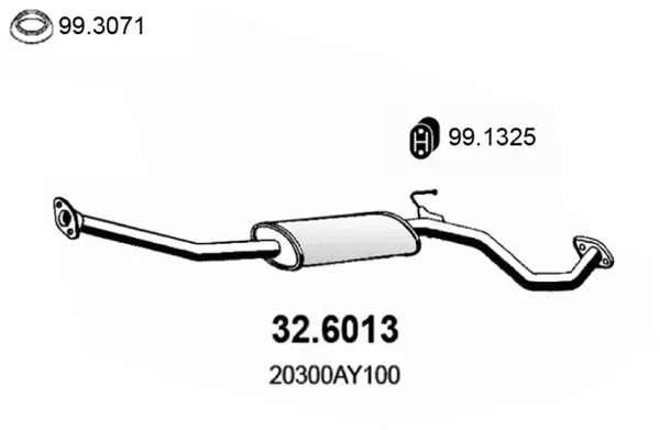 3175732prod