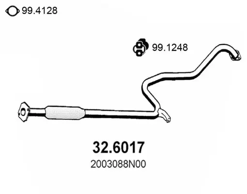 3175734prod