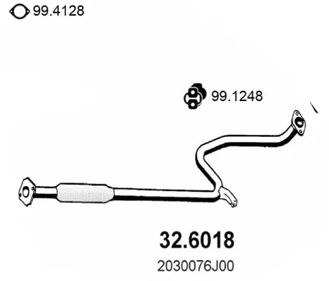 3175735prod