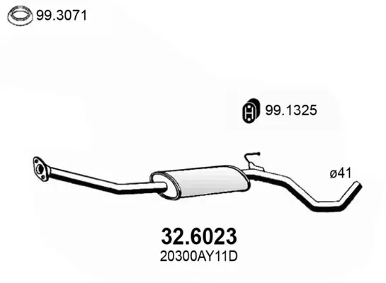3175740prod