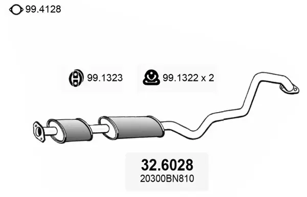 3175745prod