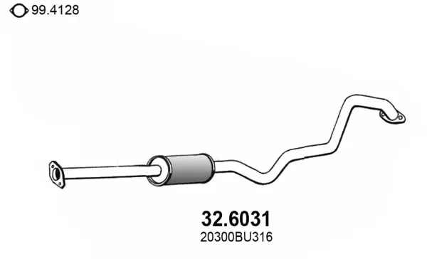 3175748prod