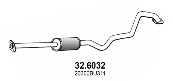 3175749prod