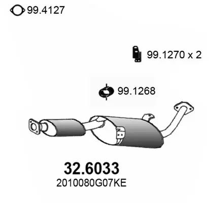 3175750prod