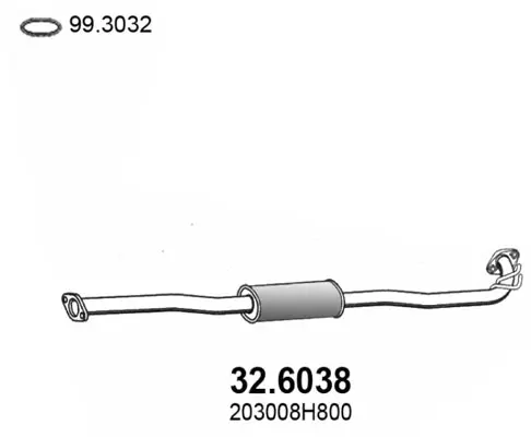 3175755prod