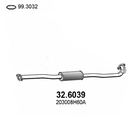 3175756prod