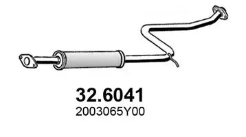 3175758prod