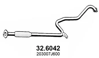 3175759prod