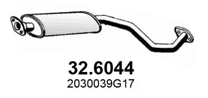 3175761prod