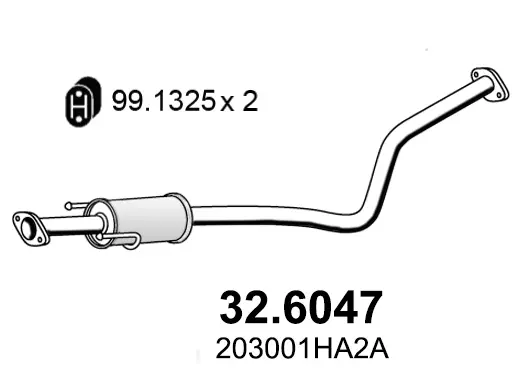 6307650prod