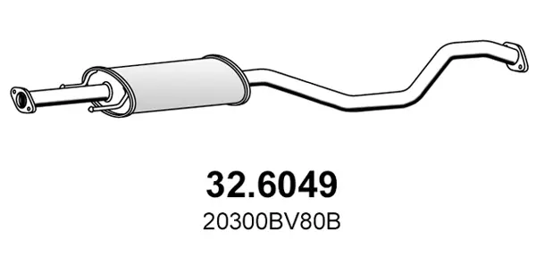 6307652prod