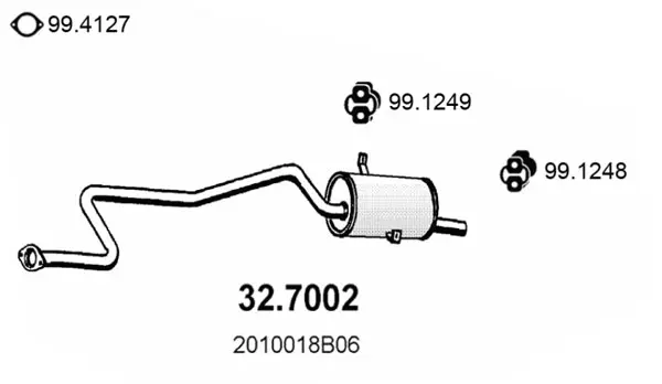 3175763prod
