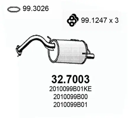 3175764prod
