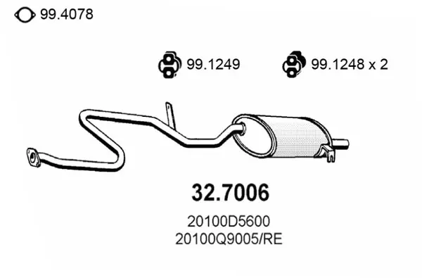 3175767prod
